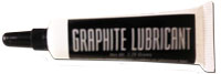 Graphite