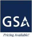 GSA