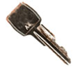 American Seating File Key 