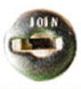 Allsteel Lock Core-Series N
