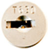 Teknion Lock Core