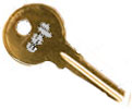 ESP Key Series 101E-225E