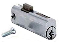 ESP Lock Kit