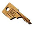 File Keys-GF key