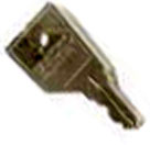 Global Key