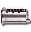 Haworth Lock Cores -ML Series