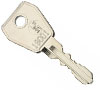 File Keys-Leigh-leopold