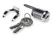 Global Lock Kit