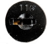 Teknion Lock Core