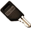 Teknion Key